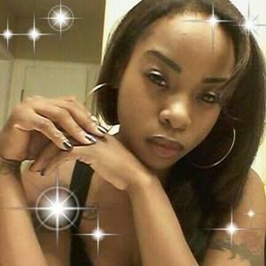 Meet your Posher, Jae